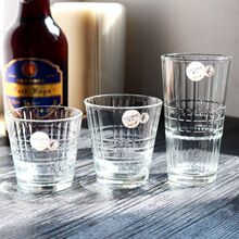 �������Z�͟�䓻��������ɯB�ſ��ȱ���ʽ��ͱ����ţ�̱���ˮ��