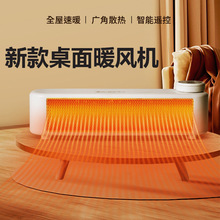 �羳����ů�L�Cȡů�����k���������o��С���b�ع��ܴ��_늟��L�C