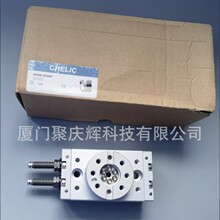 ���������D���RTB10A2���ͷ�ԃ�r