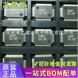 ԭ�b��ƷT69A63CFG T6963C T6963CFG-0101 JAPAN ICҺ������оƬ