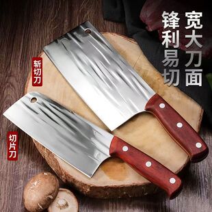 �ֹ�呴�ؔ������y��Ƭ����^���ÏN���������h��ʡ�������в˵�