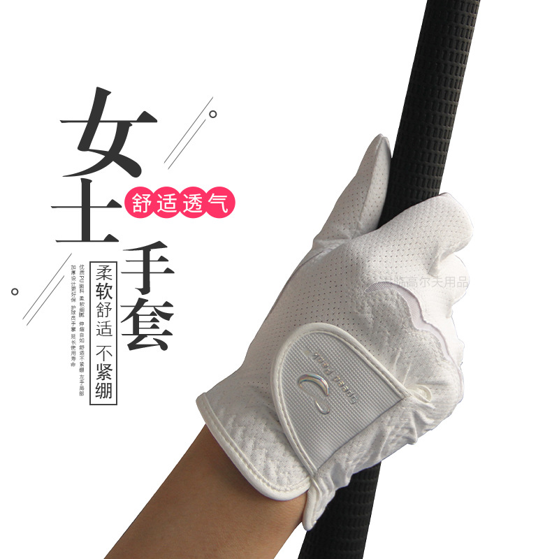 ��ƷSpeed PeakŮʿ�߶������׽��ڸߵ�PU��������͸��˫��ǳ��ɫ