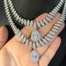 �����¿��ʯ���R��ˮ���ʯ�M��Ƕ�|�к��A�朿羳�Ʒ����