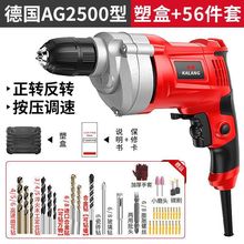 �о����荴�����F���ö๦��늄��ݽz�����߽���늹��Sֱ�N