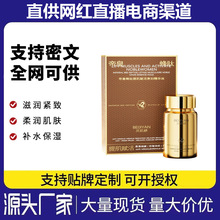 �ۻʷ����ἡ�x���F�D���A��ܛ�z�ҿ����aˮ�����AҺ�Β��z��