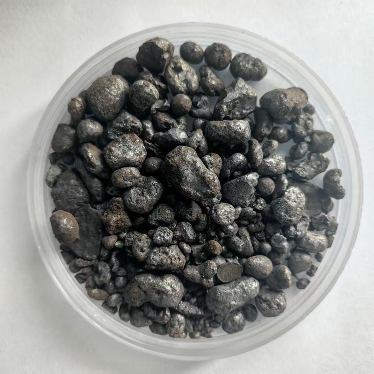 微信图片_20250411162308