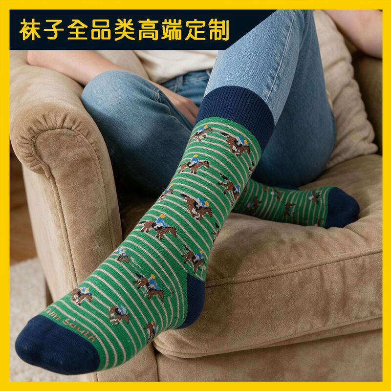 Custom-made socks, sweat-absorbent, non-slip, durable, thickened with a terry cloth sole, designed for roller skating, speed skating, breathable, professional sports socks, OEM Custom-made socks, sweat-absorbent, non-slip, durable, thickened with a terry cloth sole, designed for roller skating, speed skating, breathable, professional sports socks, OEM