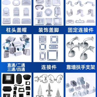 �o�ڙڗU��������B���⺸��ͨ�ù̶����90���F�ܻ�Ӷ�ͨ��ͨ