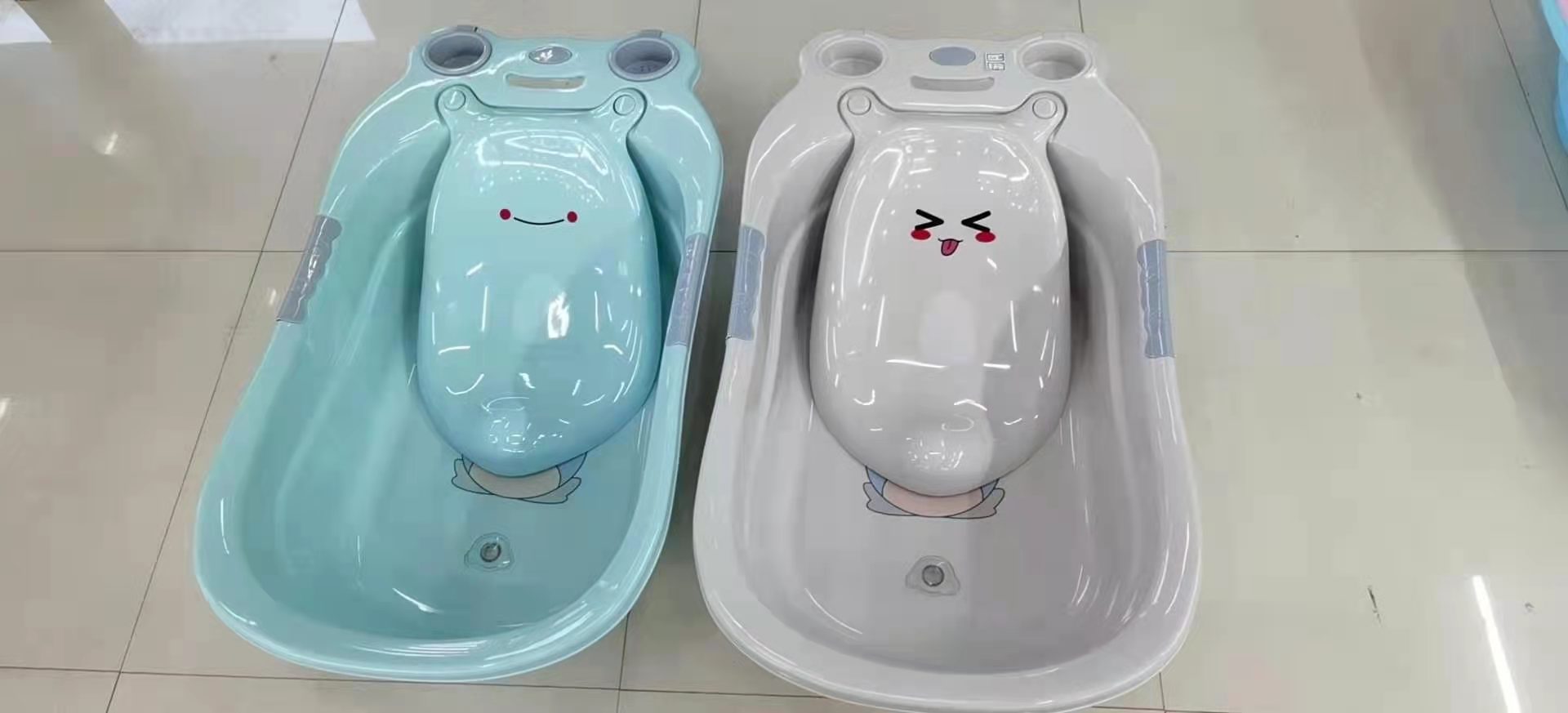 微信图片_20210414092846