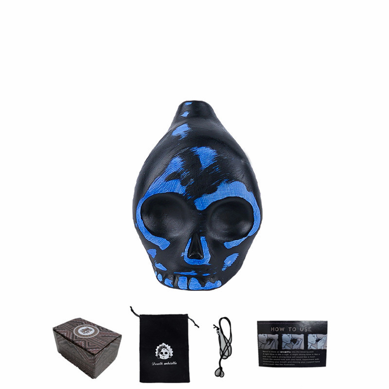 파란색으로 칠해져 있음(액세서리 전체 세트)