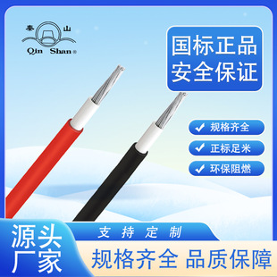 ��ɽ��|PV1-F 10ƽ����������� TUV�J�C��о�����|����Դ