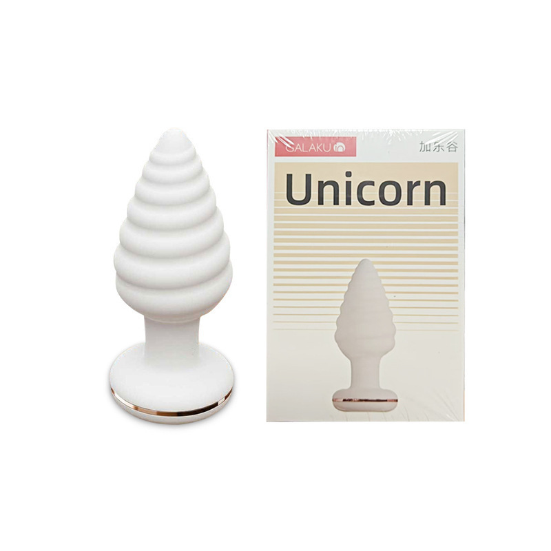 Galaku Speed ​​Angel Vibrador Tintin Vibrador portátil Devourer Aircraft Cup Juguetes sexuales para adultos al por mayor