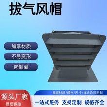 BϵаΚLñ픟ŚܵP䓰ΚLñ