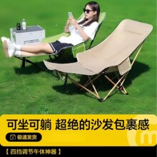 ���Α����ۯB��y��˯�����k���������¿���˼������e���ɿ�˯