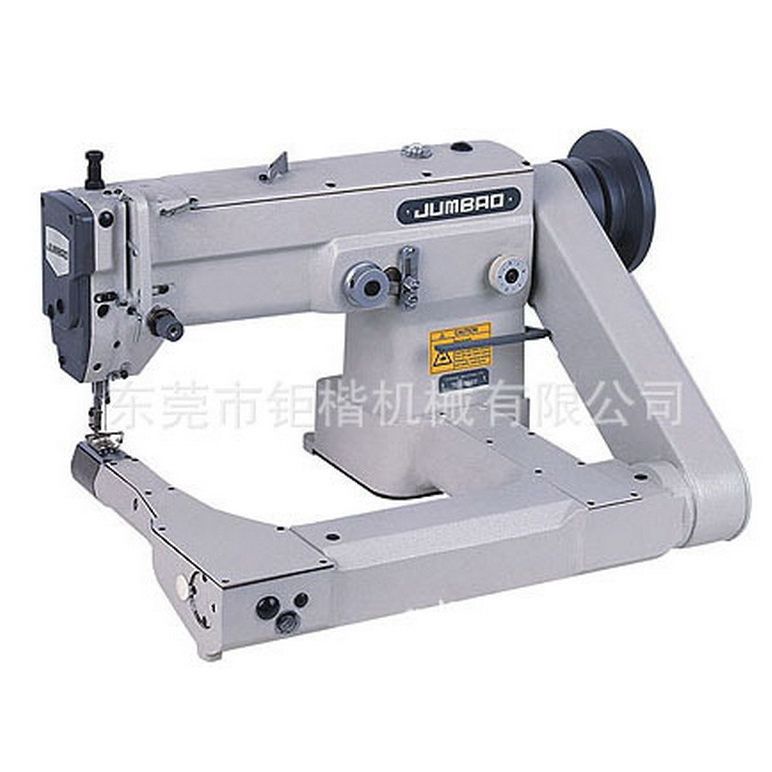 �뱦TC1047С���ĵ��������܇