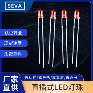 f3�t�l�t���l����O�ܲ���A�^�F��ֱ��ʽ������_3mm�t�����