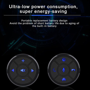 �¿�ͨ�ö๦�ܷ���P���I���b��׿���������o��������܇�ڿƼ�