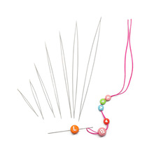 �羳���������봮���봩�������ֹ����������������� diy��Ʒ���