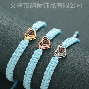 �¿�С���p�݄�������ֹ����K���{�K�OӋ�����Ʒһ�ٷN�Z���Ʒ