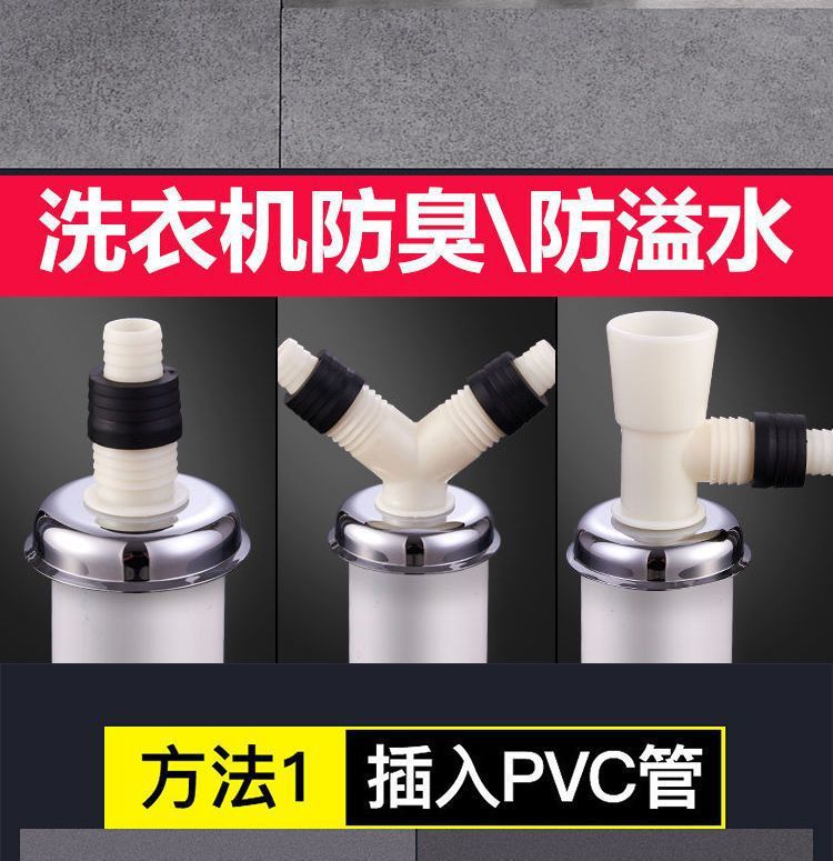 0de04abd-b37b-4cad-bbe6-bf93ed73cfe3.jpe