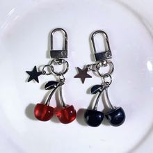 �羳���⁆����ˮ���t���Ғ��耳׿ے��С���¿ɐ۰����֙C���