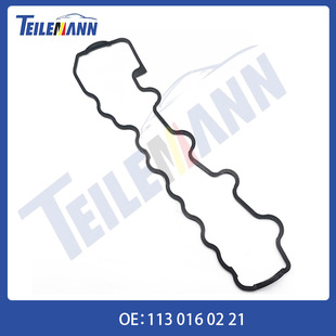 A1130160221 �m�ñ��Y���T���w�| M113 A113 016 02 21