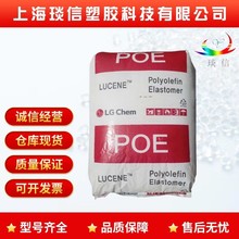 �n��LG 565 575 늾���| ͸�����g Ь� ע���