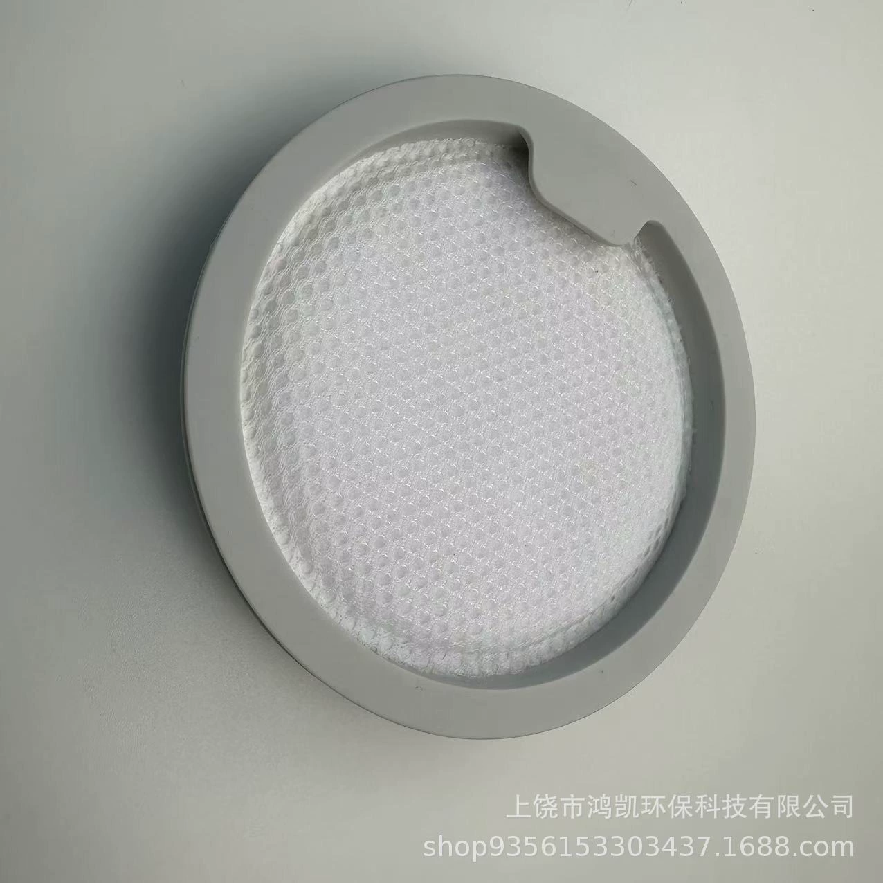 Xiaomi, совместимый пылесос, аксессуары, G20, G20