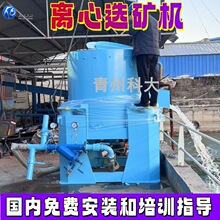 �x���x�V�C β�V��ɰ��V�Y���xɳ��Cе�O�� ɰ����x�O���x�ęC