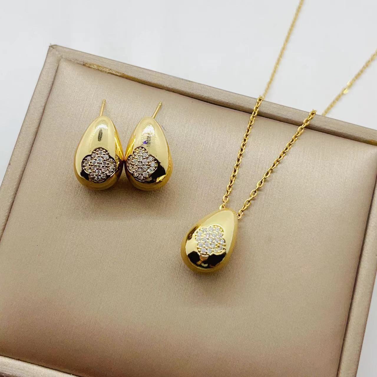 38a18f08ac99e6113b2cd2a66cd9b3