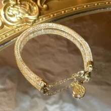 S925���y�X���ӾW�����Ů�r�Ў׺��OӋ�W荱��W�����֭h�p���Ʒ