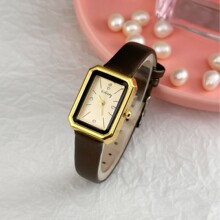 ��С������ԼŮʿ�ֱ�ʱ��ʯӢƤ�����ֱ�Ů���ʷ���ʯӢŮ�����
