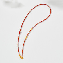 �f����ϼt�����Ů����L��ë����ﶬ�p�ݸ߼���С�R�����Ʒ