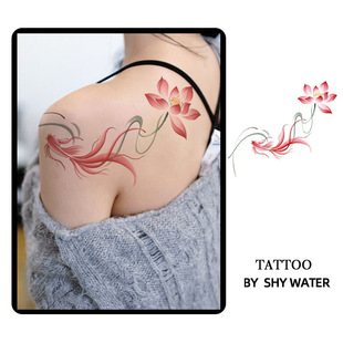 �tɏ�t����ɫ�y���Nins �Ї��L���ֵ��ˮϴ�־��Ը������i���ڰ�