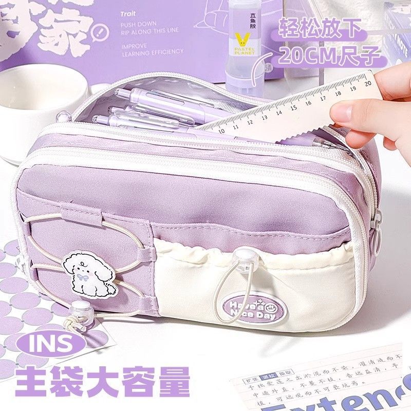 1b21ee55-a74f-418a-a572-24db5e21cd6c.jpe