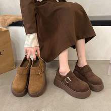 ������߲���ЬŮ2025�����¿����һ�_�ŏ͹Ų��φ�Ь���e����Ь