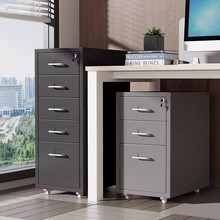 �k�����ļ����FƤ������Ĭ�������i����������³�ϙ��ռ{����