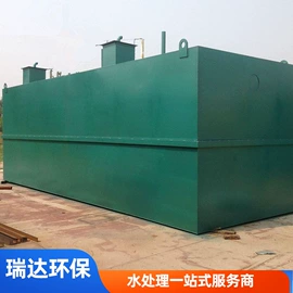 污水处理设备;过滤器;污水处理设备