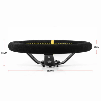 Steering Wheel Racing Steering | Steering wheel