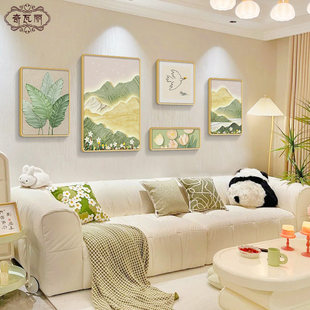 �����L�͏d�b� �����ս�ɽɳ�l�������쮋 ���p�ݸ߼���ɽˮ�M