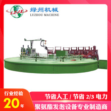 ۰lݙC ܛ܇ΝעC ۰lݳO r񃞻