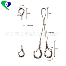 ���l�����K�h������������䓽z���K����䓽z�i������Ó�䱣�o