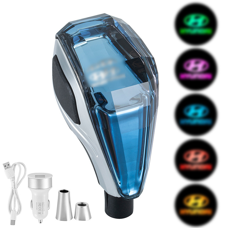 Venta al por mayor transfronteriza para Audi honda Toyota varios modelos de engranajes automáticos de cristal, engranajes para el cabello y bloqueadores de luz image 10