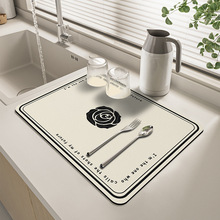 ���ÏN���rˮ�|̨���������ˮ�|��̨����ϴ��ˮ�۲��P��̨�|