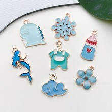 ����ɫ������ƿѩ�������ᰮ�ĵ�׹�Ҽ��ֹ��������������Ʒ���