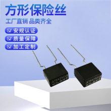 ���Ʒ��α��U�zAMT�����ͼӹ����_ ��ɰ ���� K�_ �ܷ�΢�ͱ��U�z