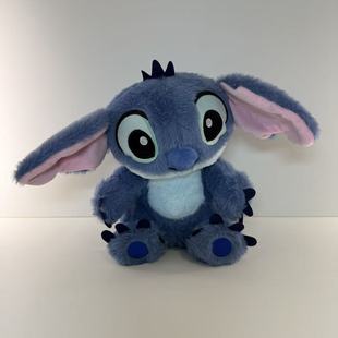 �羳�¿�u�^�ęn�{�������l��lʷ���а����˯���������ż