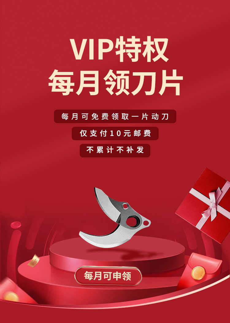 ���鲿��_01