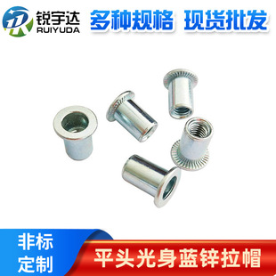 ���\С�^�����T��ĸƽ�^���P���ñ�T��ĸ���\��ĸ�L���Q�y�T�