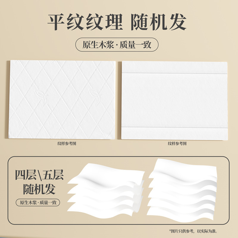 lQLPJxrhFav7XH_NAyDNAyCw2KmIGJ